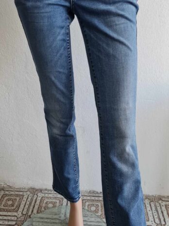 Jeans „Only“ 38 in Blau