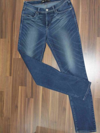 Jeans „Levis“ 38 in Blau