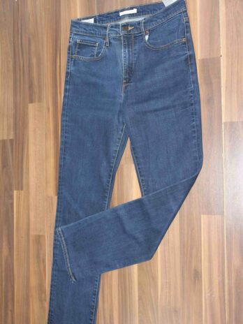 Jeans „Levis“ Größe 38|40 in Blau