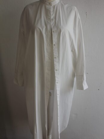Kleid „COS“ Größe 40 in Weiß