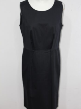 Kleid „Pennyblack“Größe 38 in Dunkelblau