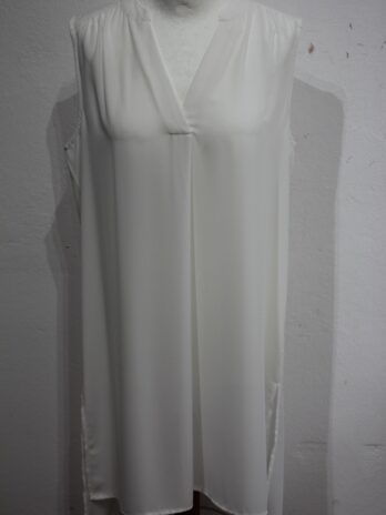 Kleid „No Name“ L in Offwhite