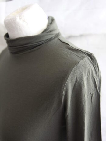 Rolli „la fee maraboutee“ 36 in Khaki