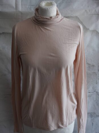 Rolli „Repeat“ 36/38 in Beige