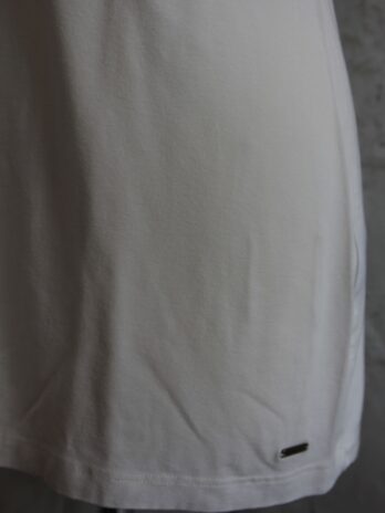 Shirt „Jones“ 38 in Offwhite