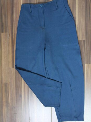 Hose „Freesketch“Größe 42 in Blau