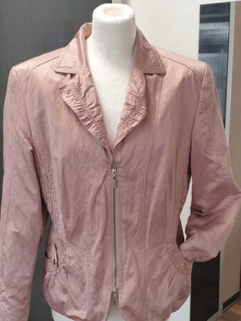 Blazer “ Gerry Weber “ Größe 40 in Rose