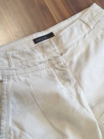 Hose “ Marccain “ Größe 36 (N2) in Beige