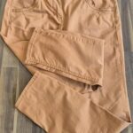 Jeans “ Tom Tailor “ Größe 36 in Curry