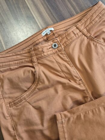 Jeans “ Tom Tailor “ Größe 36 in Curry