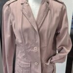 Blazer “ Jake*s “ Größe 40 in Rose`/Denim