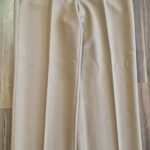 Hose “ NA-KD “ Größe 38 in Camel