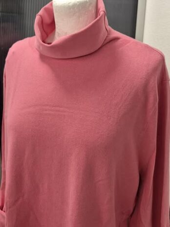 Rolli “ Gerry Weber “ Größe 44 in Rosa