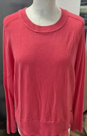 Pulli “ Jones “ Größe 38 in Pink