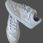 Sneakers “ Adiadas “ Größe 40 in Weiß