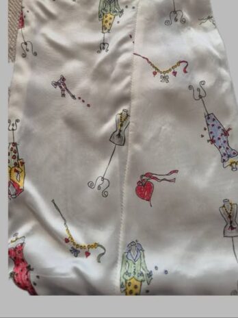 Blazer “ Jones “ Größe 40 in Schwarz 43% Leinen 17% Baumwolle