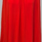Kleid “ River Island “ Größe 40 in Rot